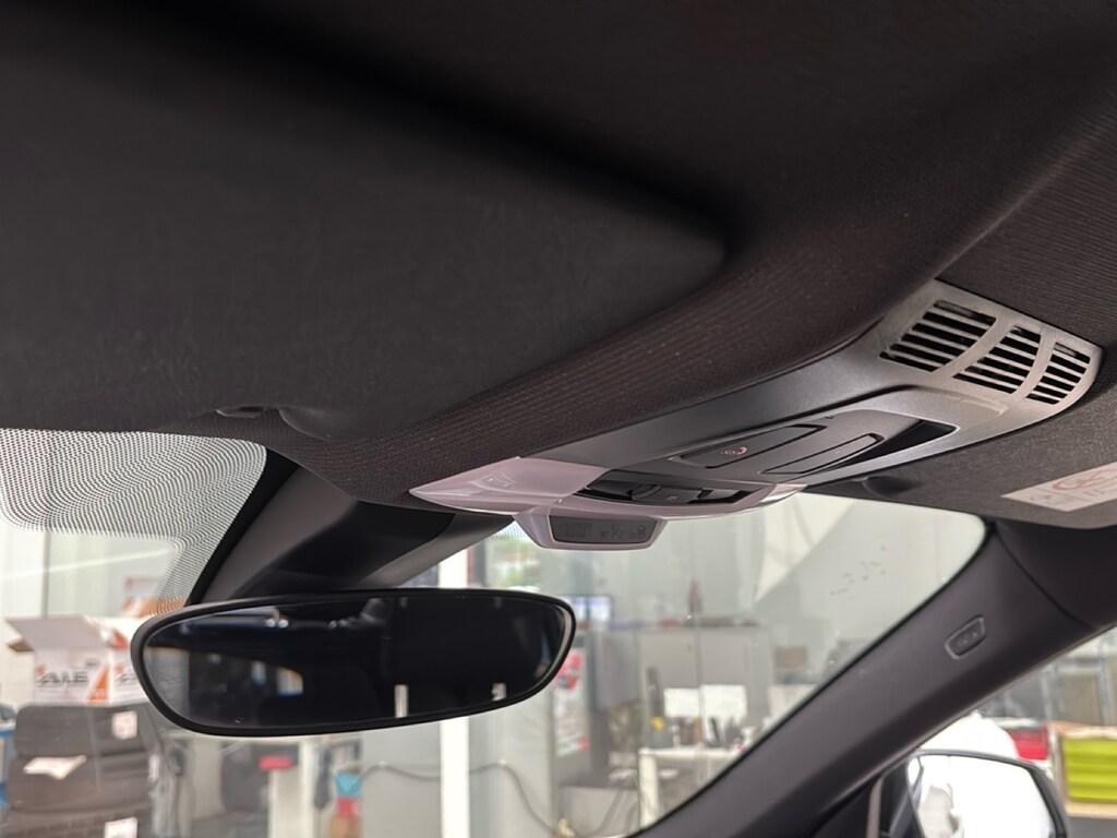 BMW X1 sdrive18d Business auto