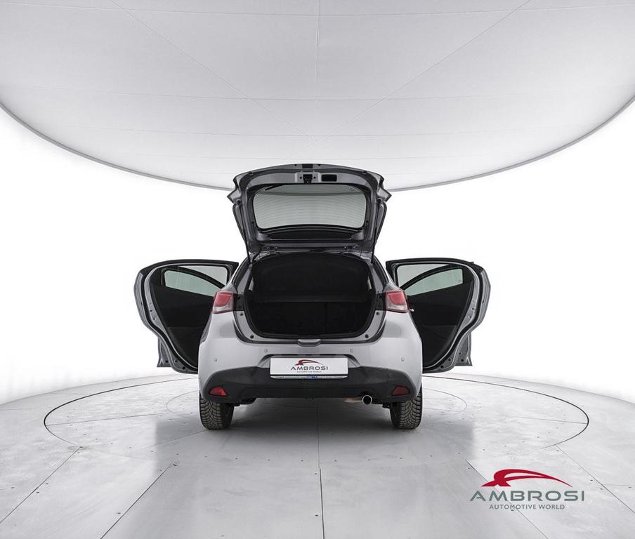 Mazda 2 1.5d Evolve 105cv