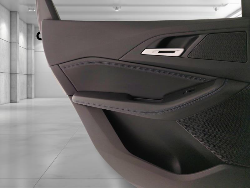 BMW Serie 2 218d Active Tourer Msport auto