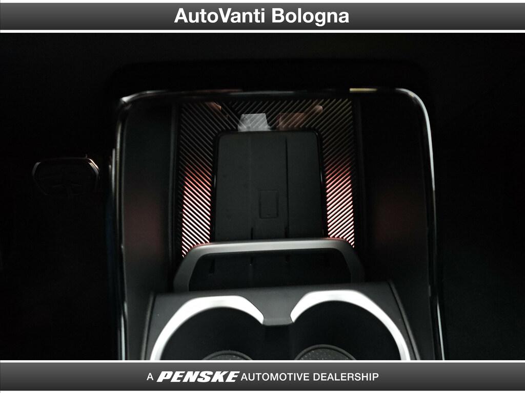 BMW X1 xdrive 25e MSport Pro auto