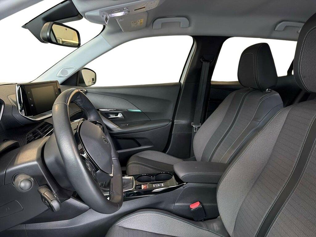 Peugeot 2008 1.2 puretech GT Pack s&s 130cv