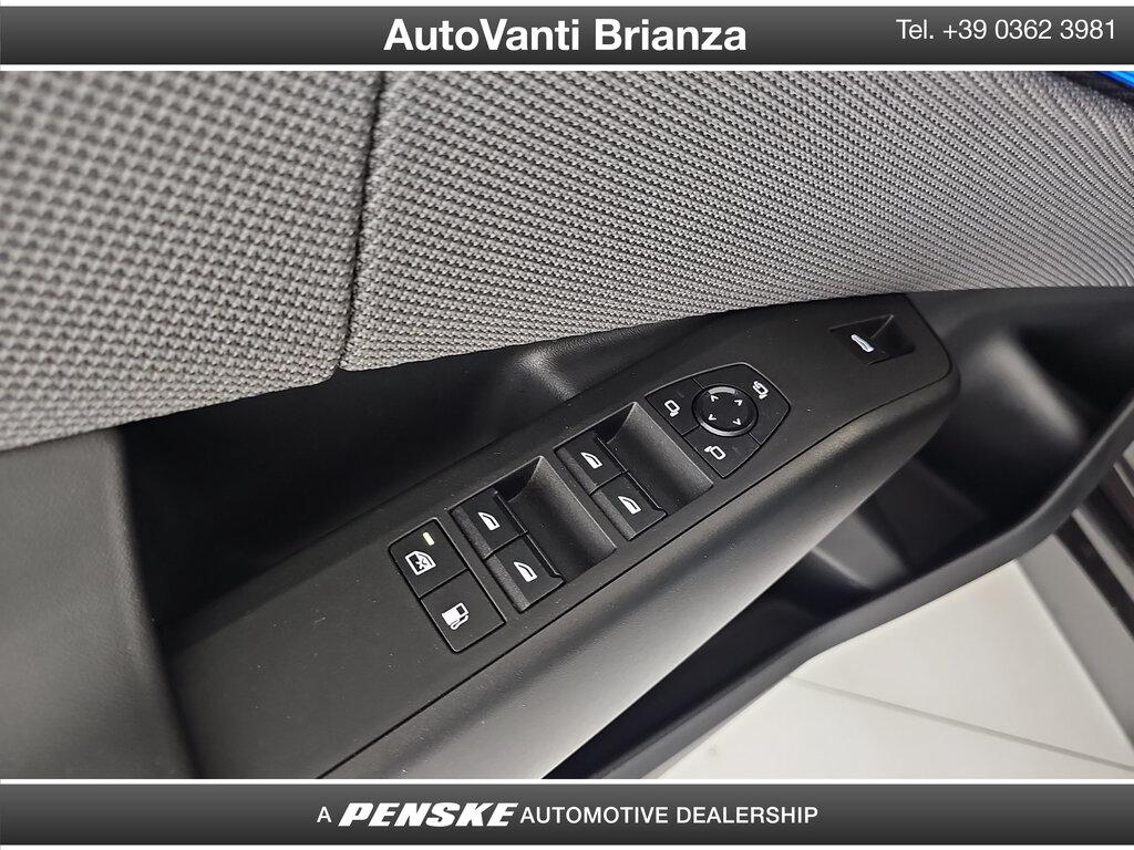 BMW X3 xdrive30e MSport Pro auto