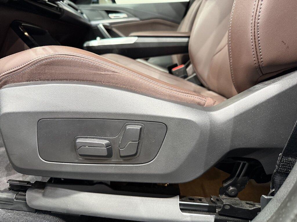 BMW X1 xdrive20d mhev 48V MSport auto