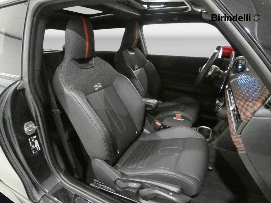 Mini Mini Cooper 3p 2.0 S JCW auto