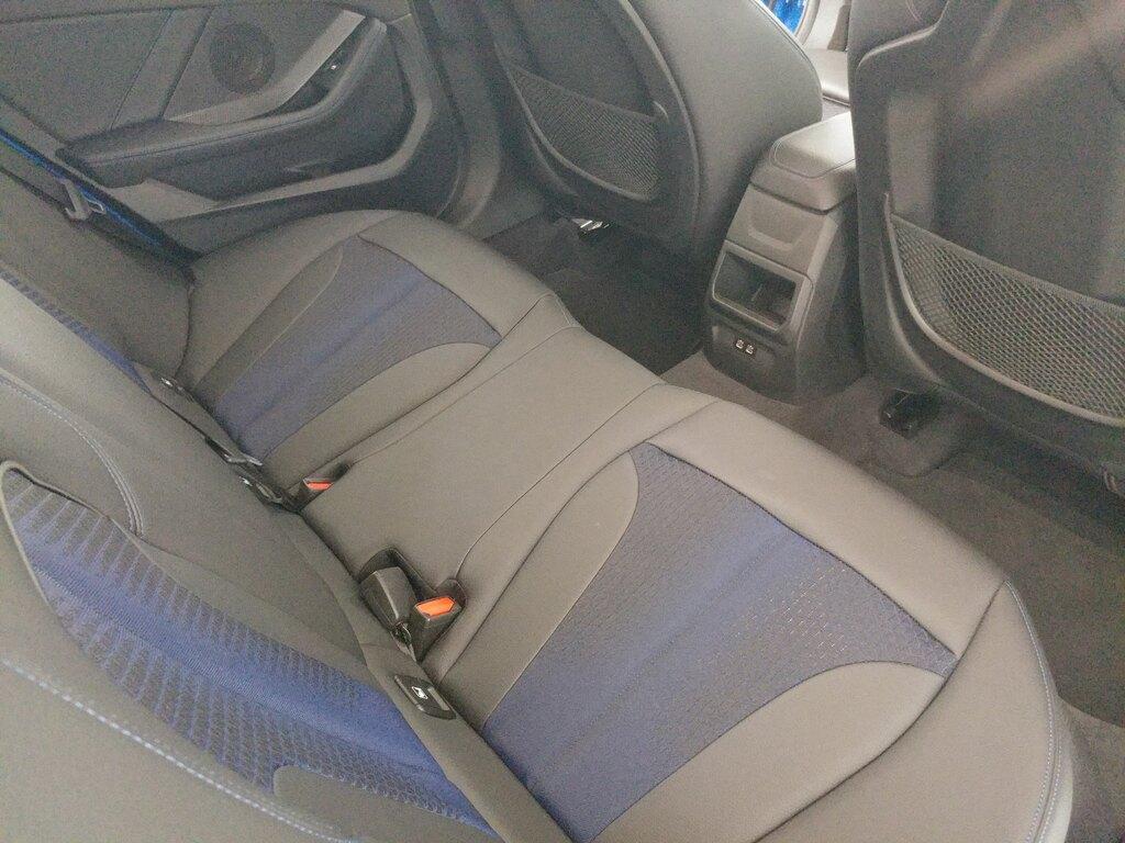 BMW Serie 1 118i Msport 136cv
