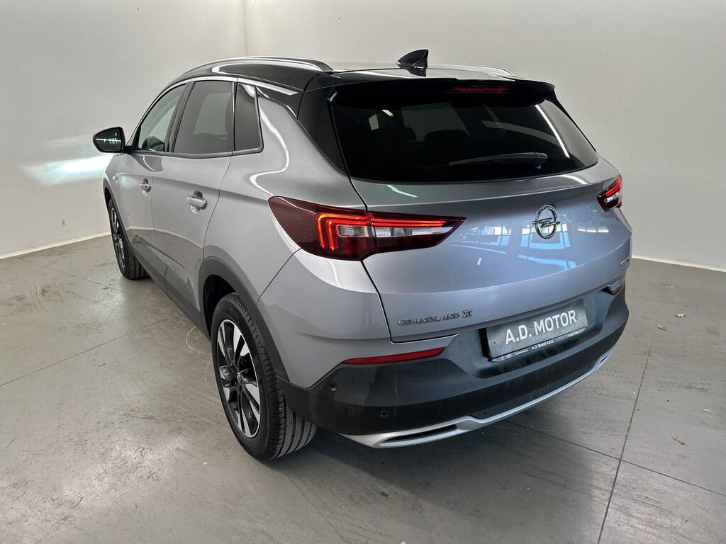 Opel Grandland X 1.5 ecotec s&s 130cv