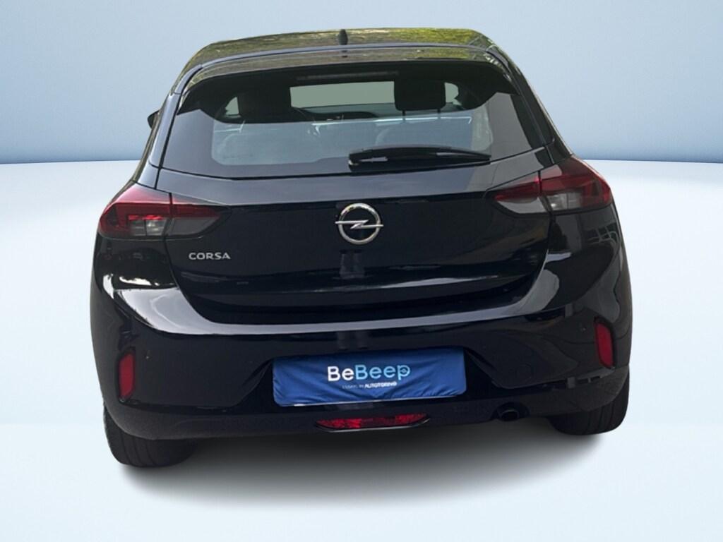 Opel Corsa 1.2 Elegance 75cv