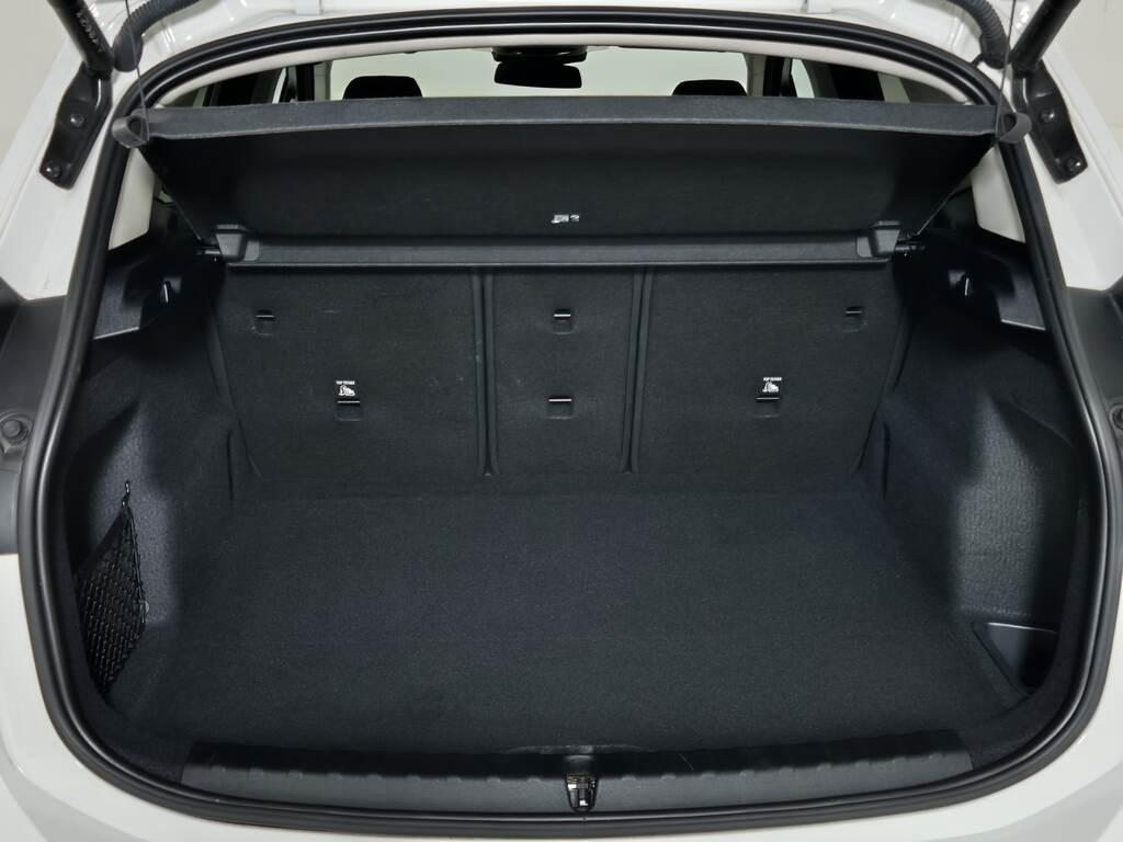 BMW Serie 2 218i Active Tourer auto