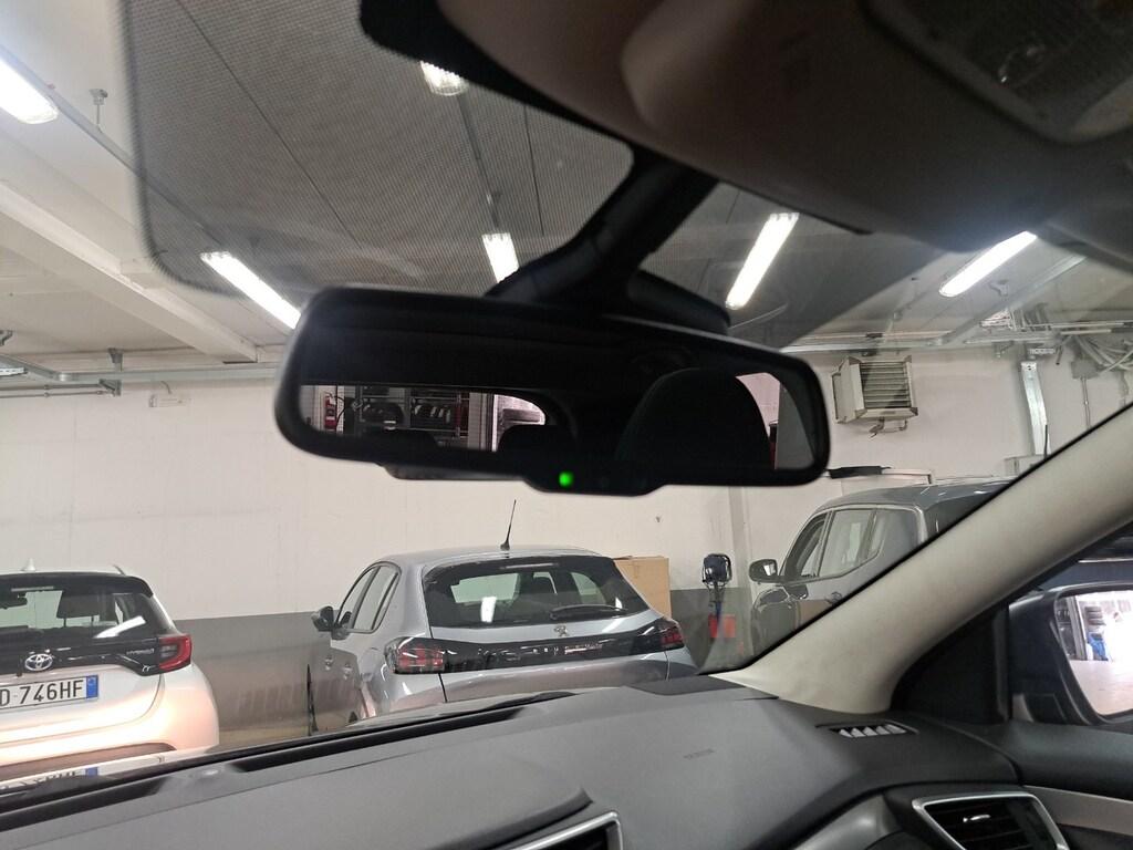 Nissan Qashqai 1.5 dci N-Connecta 110cv