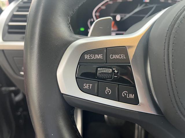 BMW X4 xdrive20i mhev 48V Msport auto