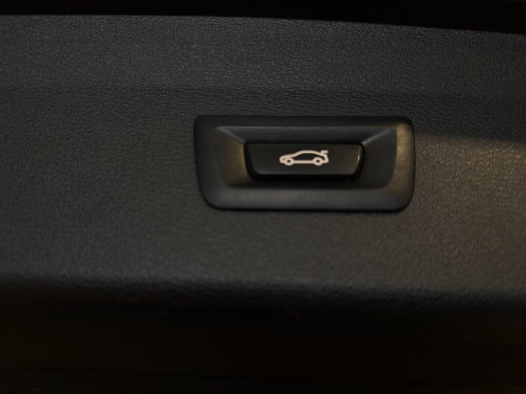 BMW X1 sdrive18d xLine auto