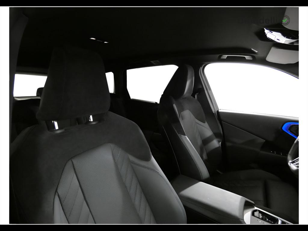 BMW X3 xdrive20d MSport auto