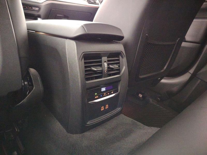 BMW Serie 4 420d Coupe mhev 48V Msport auto