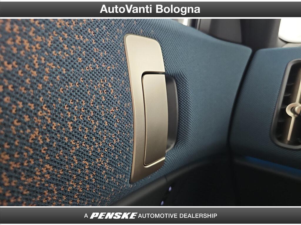 Mini Mini Countryman 2.0 48V D Favoured auto