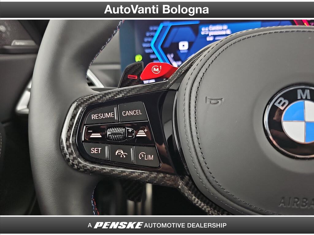 BMW M2 Coupe 3.0 480cv auto