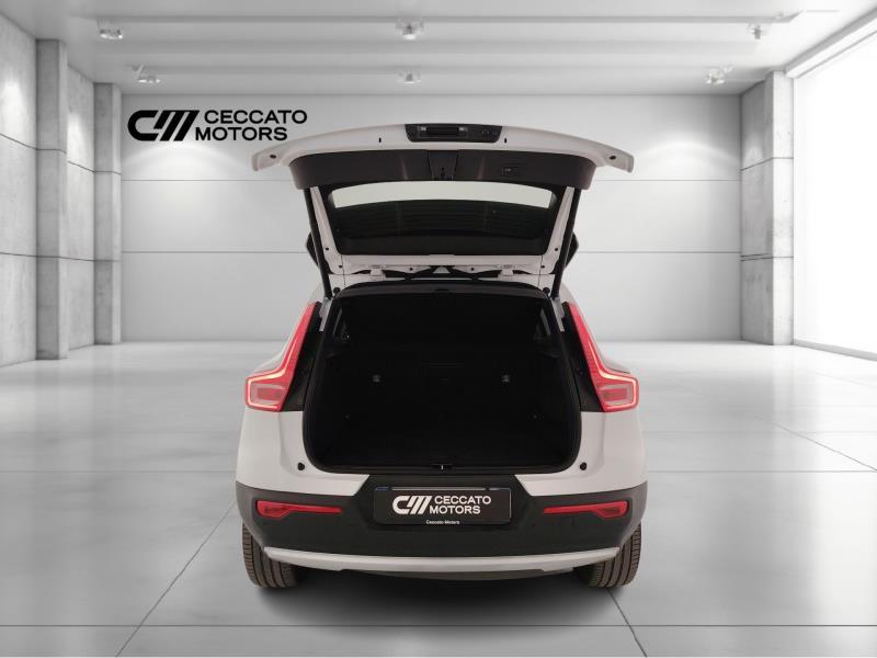 Volvo XC40 2.0 D3 Business Plus my20