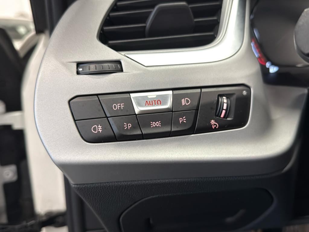 BMW Z4 sdrive 20i Sport auto