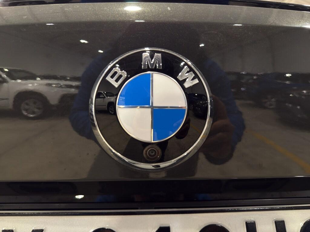 BMW Serie 4 420d Gran Coupe mhev 48V xdrive M Sport Pro auto