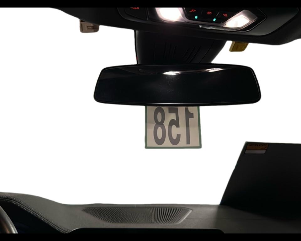 BMW Serie 4 430i Msport 245cv auto