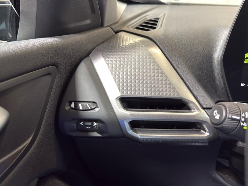 BMW Serie 1 118d MSport Design auto