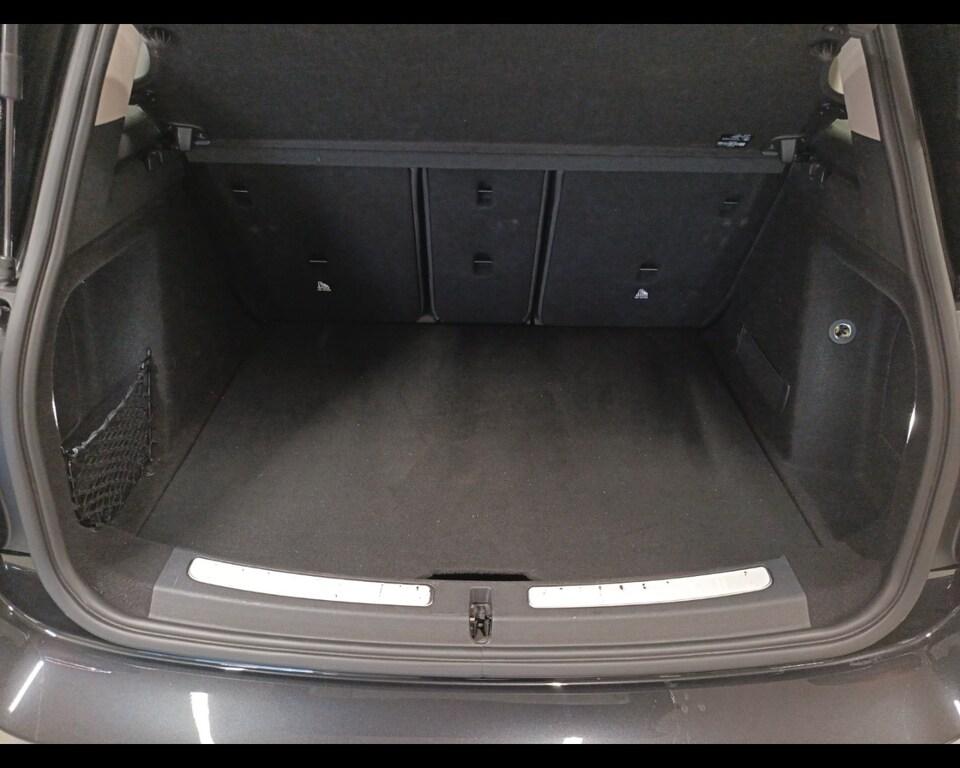 Mini One D Countryman 1.5 TwinPower Turbo One D