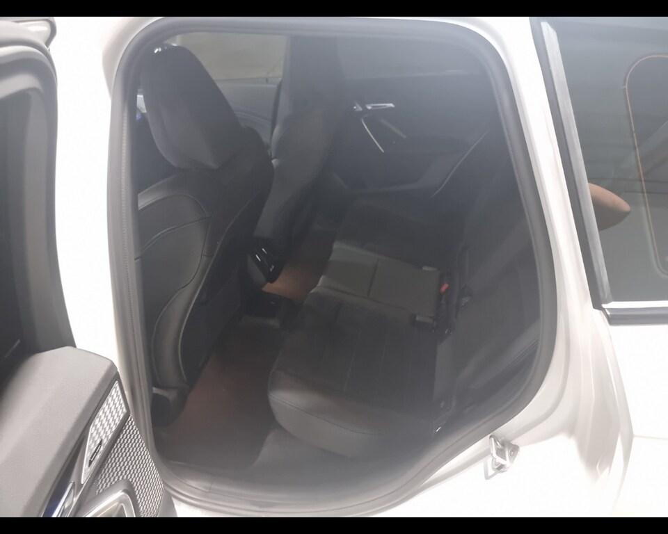 BMW X1 sdrive18d Msport auto