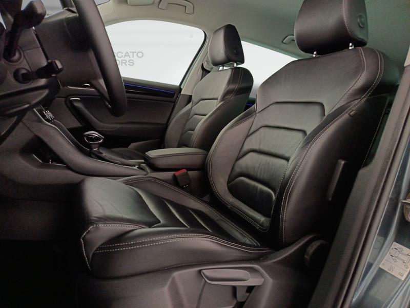 Skoda Kodiaq 2.0 tdi scr Style 4x4 190cv dsg