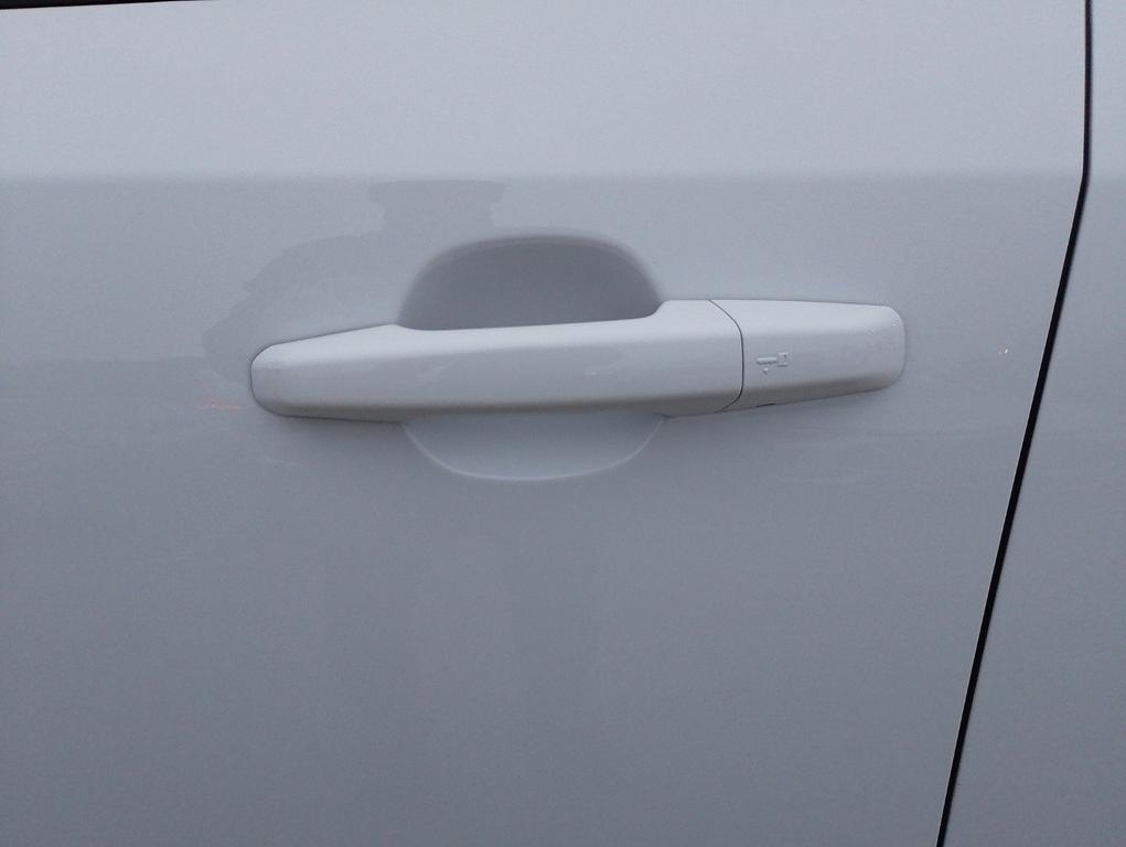 Jaguar E-Pace 2.0 D163 R-Dynamic SE awd auto