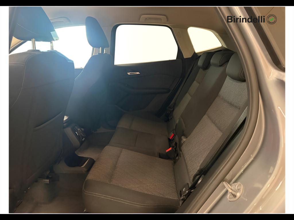 BMW Serie 2 218d Active Tourer auto