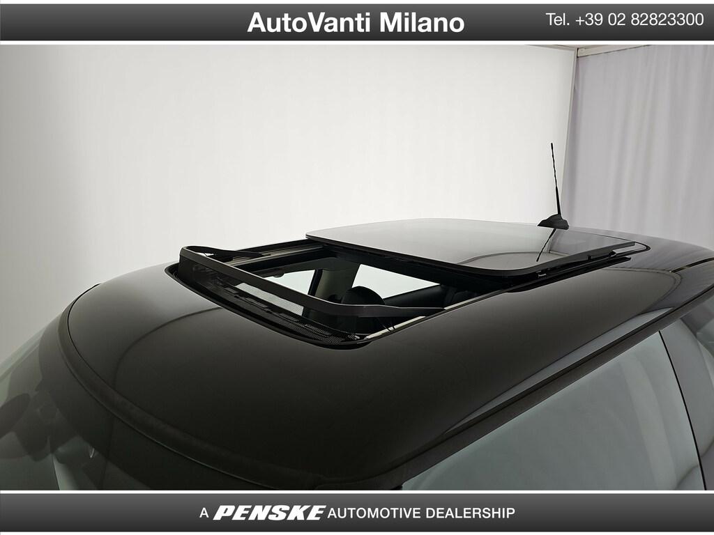Mini Cooper 1.5 TwinPower Turbo Cooper Boost DCT