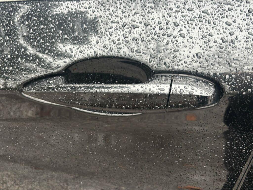 BMW X1 sdrive18i Sport 136cv