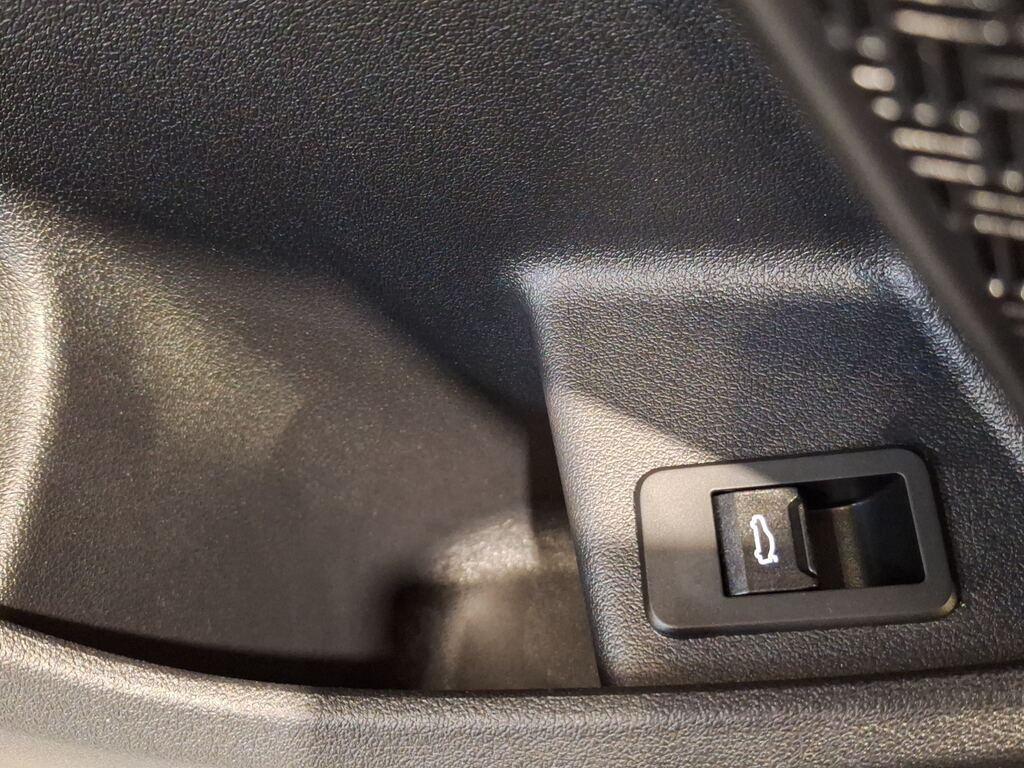 BMW Serie 2 218d Active Tourer Msport auto