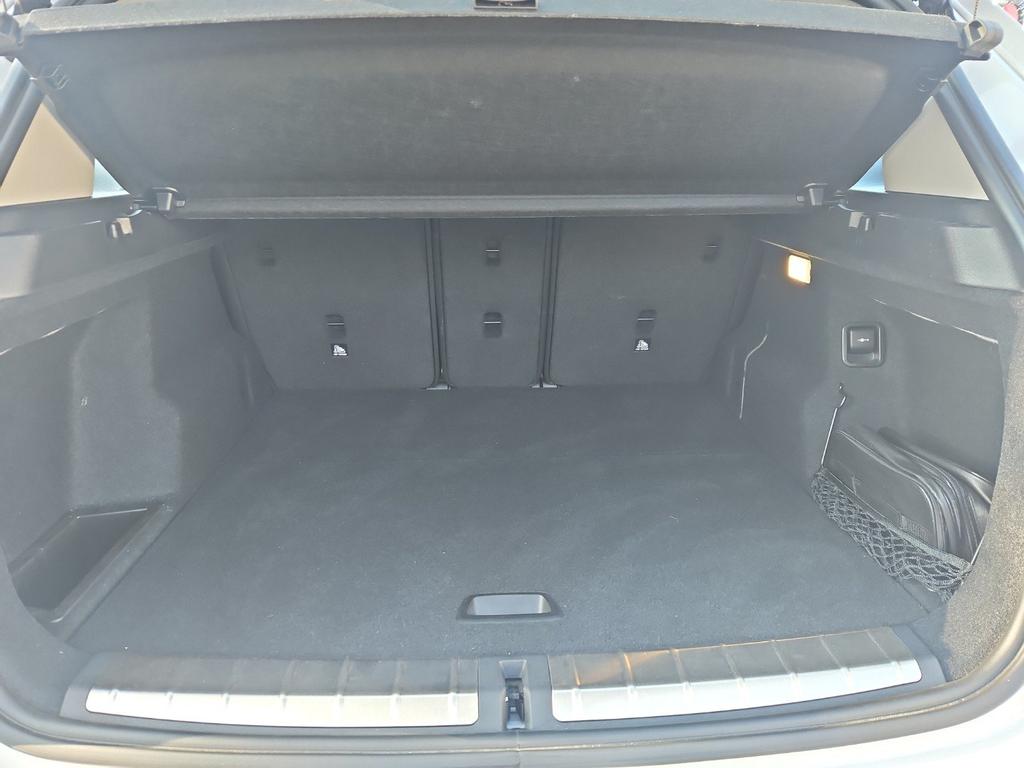 BMW X1 sdrive18d xLine Plus auto