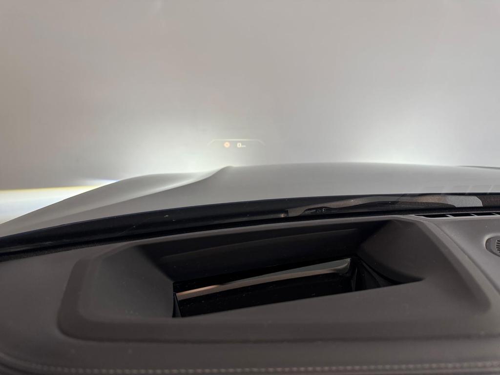 BMW Serie 3 M M340d Touring mhev 48V xdrive M Sport Pro auto