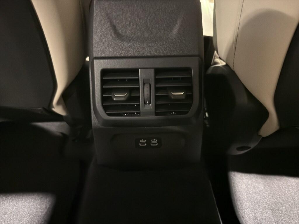 BMW Serie 1 118d auto