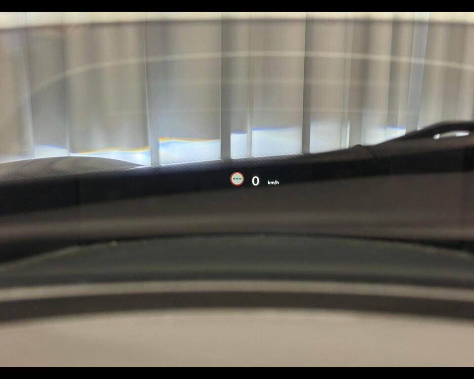 Mini Cooper 1.5 TwinPower Turbo Cooper DCT