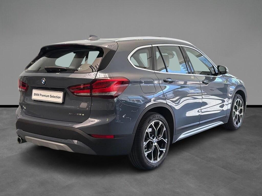 BMW X1 xdrive25e xLine auto