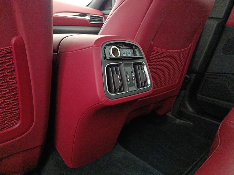 Maserati Levante 2.0 mhev GT 330cv auto