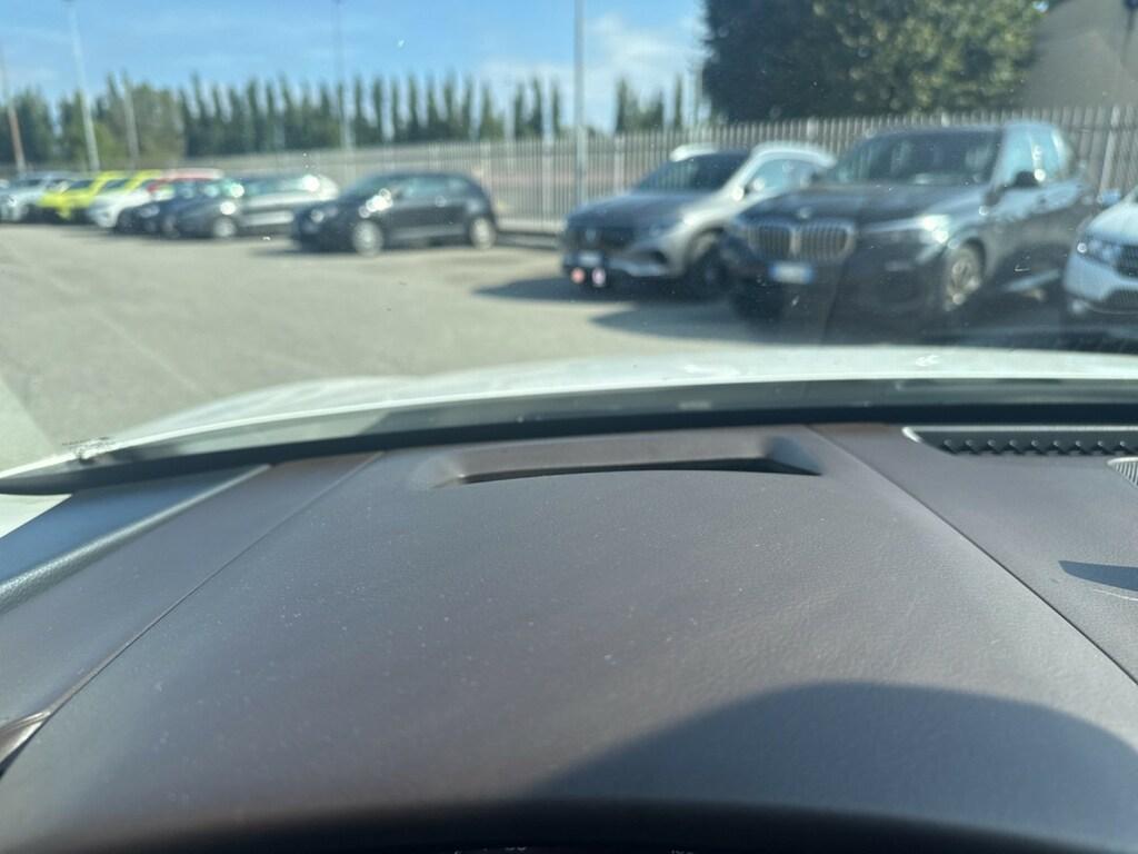 Mazda CX-30 2.0 Exclusive 2wd 150cv 6at