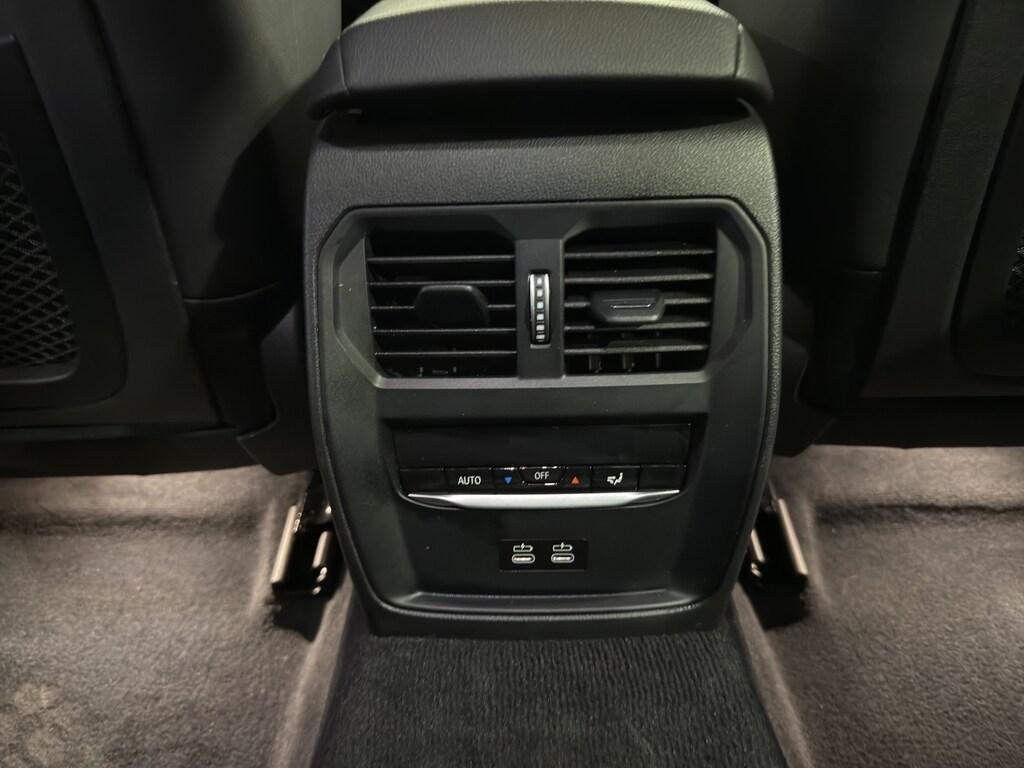 BMW Serie 4 420d Gran Coupe mhev 48V Sport auto