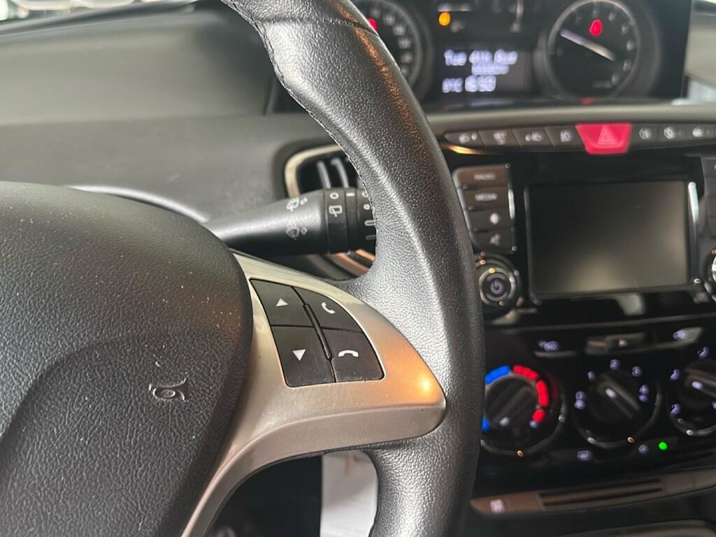 Lancia Ypsilon 1.2 Gold s&s 69cv my19