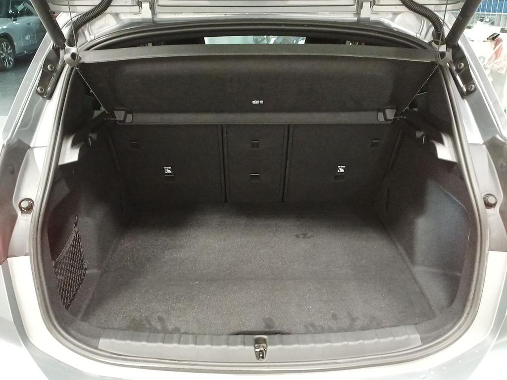 BMW Serie 2 218i Active Tourer Msport auto