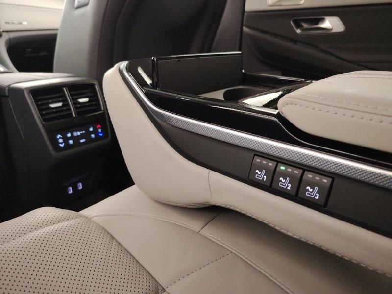 DS DS9 1.6 e-tense phev Opera Premiere 250cv auto