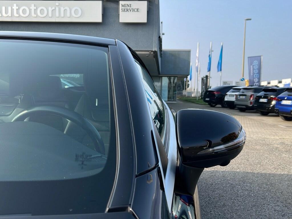 Mercedes Classe C 220 d Premium Plus 4matic auto