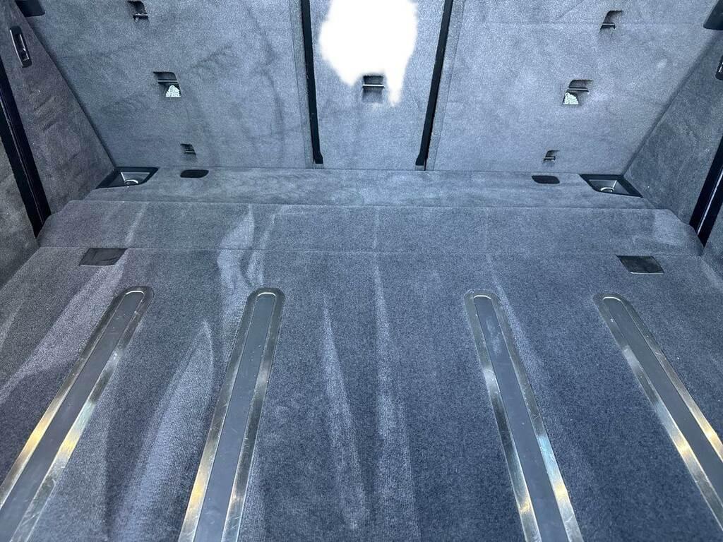 BMW X5 xdrive30d MSport Pro auto