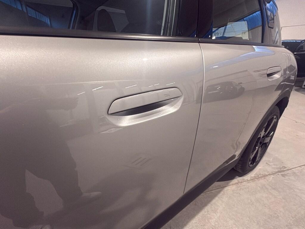 Mini Mini Countryman 2.0 48V D Classic auto