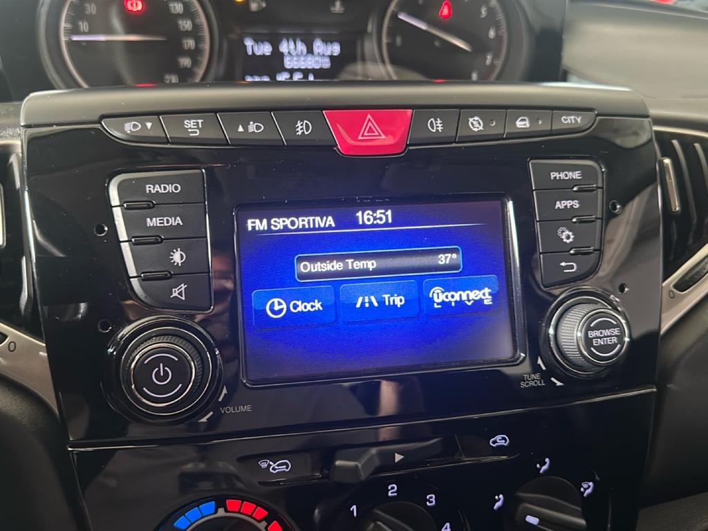 Lancia Ypsilon 1.2 Gold s&s 69cv my19