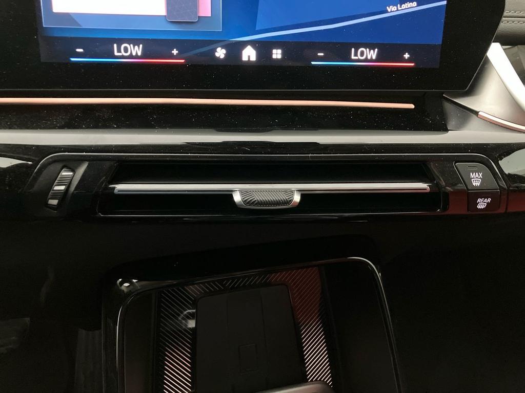 BMW X1 sdrive18d X-Line auto