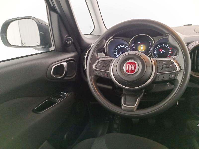 Fiat 500L 1.4 95cv my20