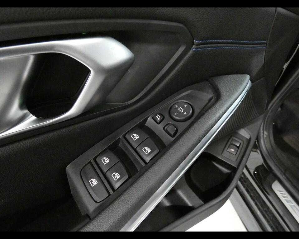 BMW Serie 3 320d mhev 48V Msport auto